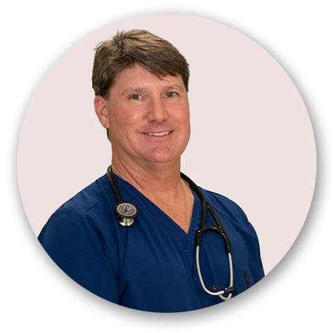 dr lahaye urologist.